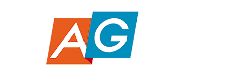 AG Gaming