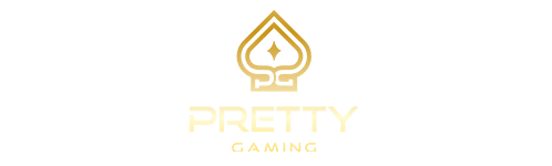 Pretty Gaming